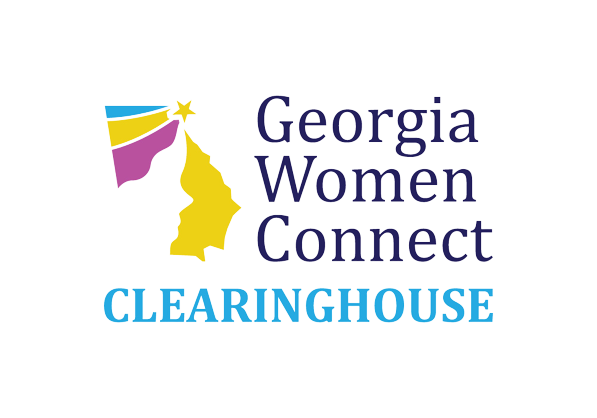 GWC Clearinghouse